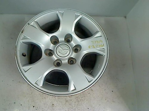 Jante mazda 1 9965947060 - jante,