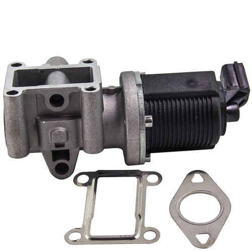 Vanne egr for vauxhall - vanne,