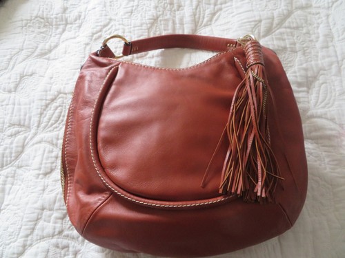 Superbe sac neuf lancel delice - neuf,