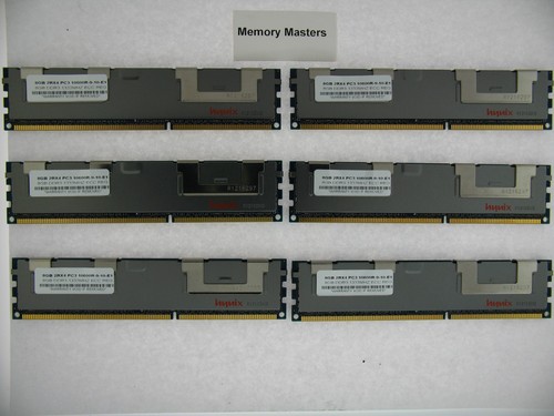 48gb mémoire pour - mémoire,