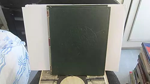 Grande encyclopédie la - de,