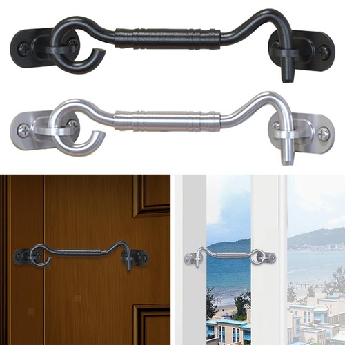 Serrure porte grange - de,