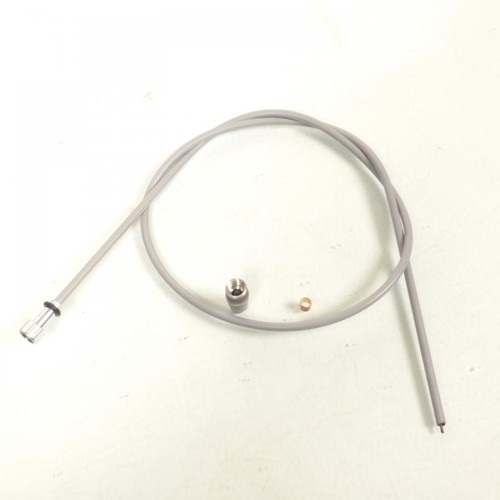 Câble compteur rms pour - compteur,
