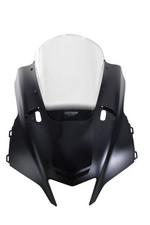 YAMAHA YZF R1 - 20/24 - BULLE