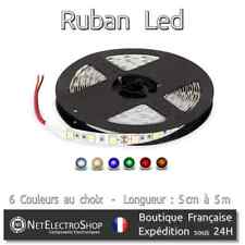 Ruban Led SMD 5050 - 60 leds /