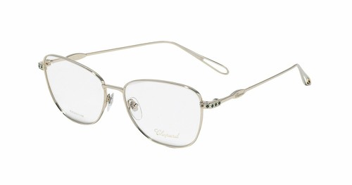 Chopard vchd52s 0594 - chopard,