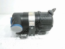 BOITE A AIR MANITOU MT 1820  / NE 8287