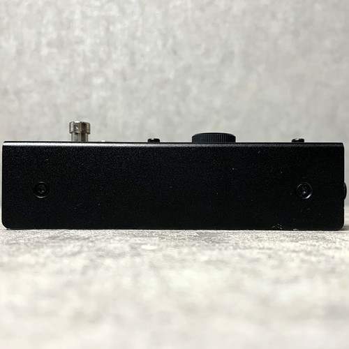 Electronic 2290 dynamic - tc, p