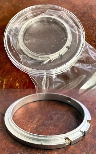 Omega speedmaster cal - speedmaster, 321