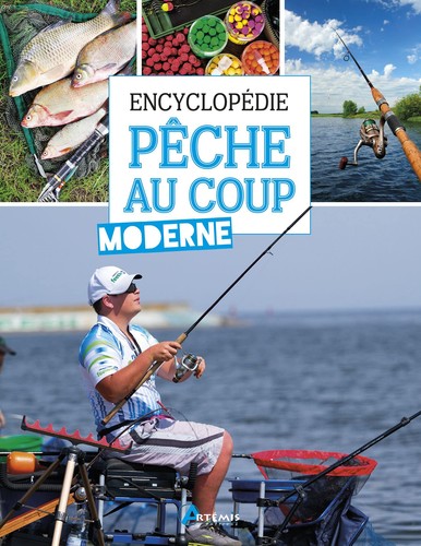 Encyclopédie pêche au - de,