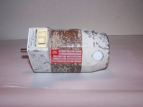 Unimat emco lathe - emco,,