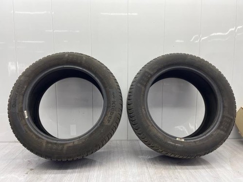 Pneu 205 r16 - 205/55, kleber