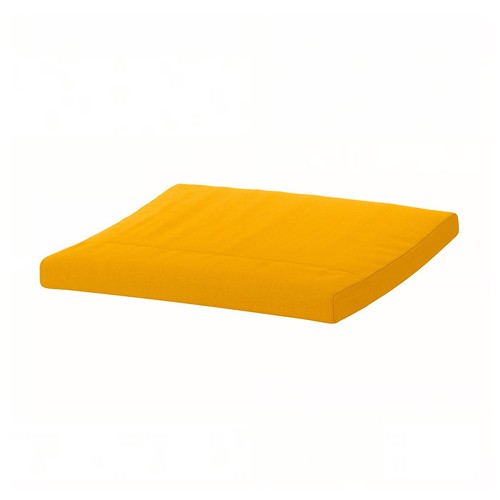 New ikea poang - ikea,