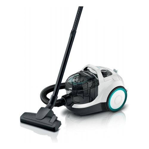 Aspirateur bosch serie - aspirateur, 4