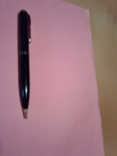 Stylo parker - stylo,