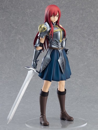 Good smile company pop - good,