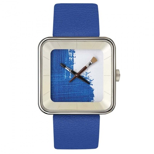 Montre square akteo - montre, 35