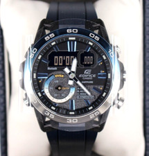 Montre Homme CASIO EDIFICE