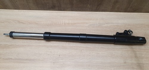 Amortisseurs suspension - amortisseurs, de