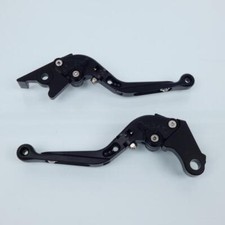 Levier frein droit Sifam pour Moto Honda 125 Z Monkey 2018 à 2022 Neuf