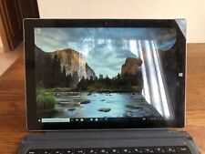 surface pro 3 numéro 2 