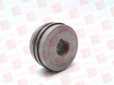 ESAB 2075261 / 2075261 (NEW IN BOX)