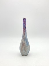 VASE SOLIFLORE SIGNÉ PAUL