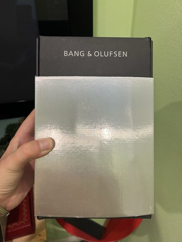 Bang and olufsen beocom 1 - bang,