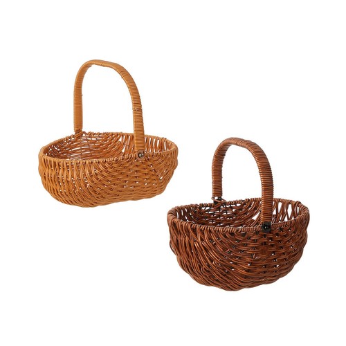 Panier pique nique - de, avec