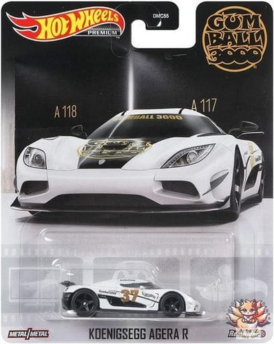 Koenigsegg agera r - koenigsegg,