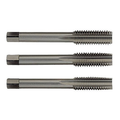 Tivoly hss standard handheld - hss,