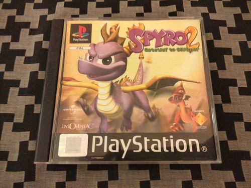 Spyro gateway glimmer sur - spyro, 2