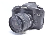 Appareil photo numérique