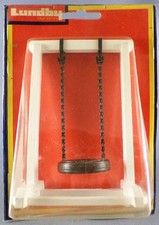 Lundby of Sweden Réf 8861 -