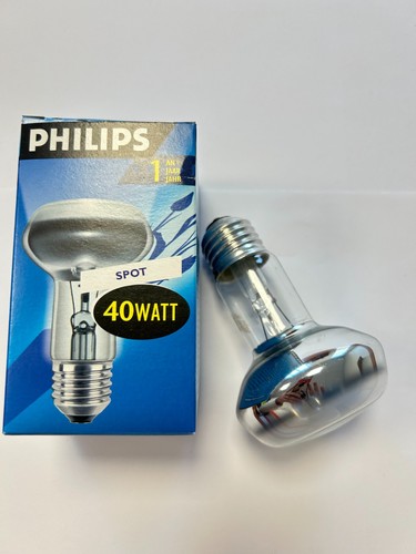 Lampe incandescente - lampe,