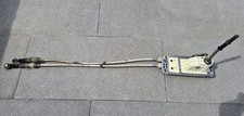 Mini R50 Gear Shift Block Complete Midland Gearbox Until 2004
