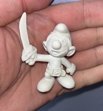 Figurine Schtroumpf 20104