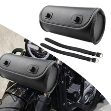 Generic Sac de Fourche de Moto