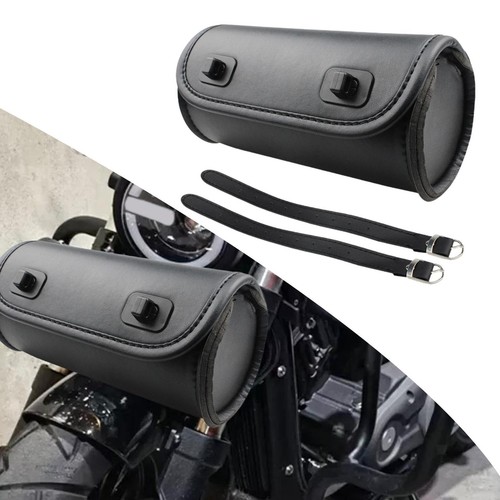 Generic sac fourche - sac,