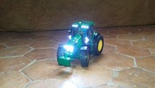 Siku control Umbau Light