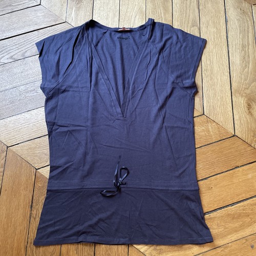 Top repetto danseuse - top,