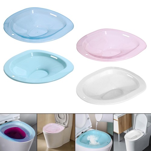 Bain siège pour - bain, de