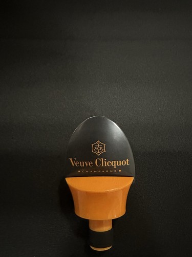 Veuve clicquot yellow label - clicquot,