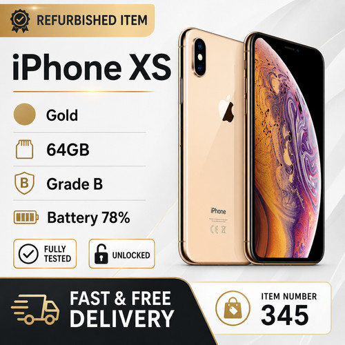 Apple iphone 64gb or - 64gb,