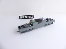 PIKO HO CHASSIS MOTORISE