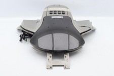 Habillage de réservoir BMW K