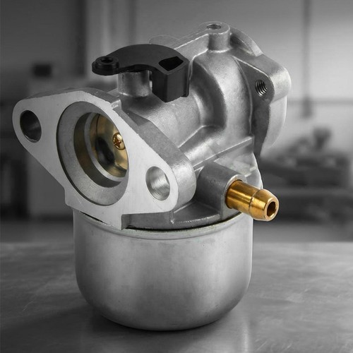 Carburateur alliage durable - carburateur,
