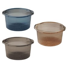 Bassin de bain de pieds, bain