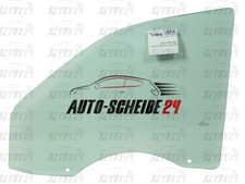 Vitre latérale vitre gauche