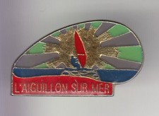 RARE PINS PIN'S .. SPORT